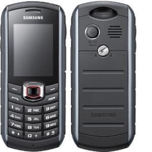 Samsung B 2710
